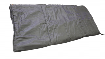 Одеяло-спальник "СИБТЕРМО" 300